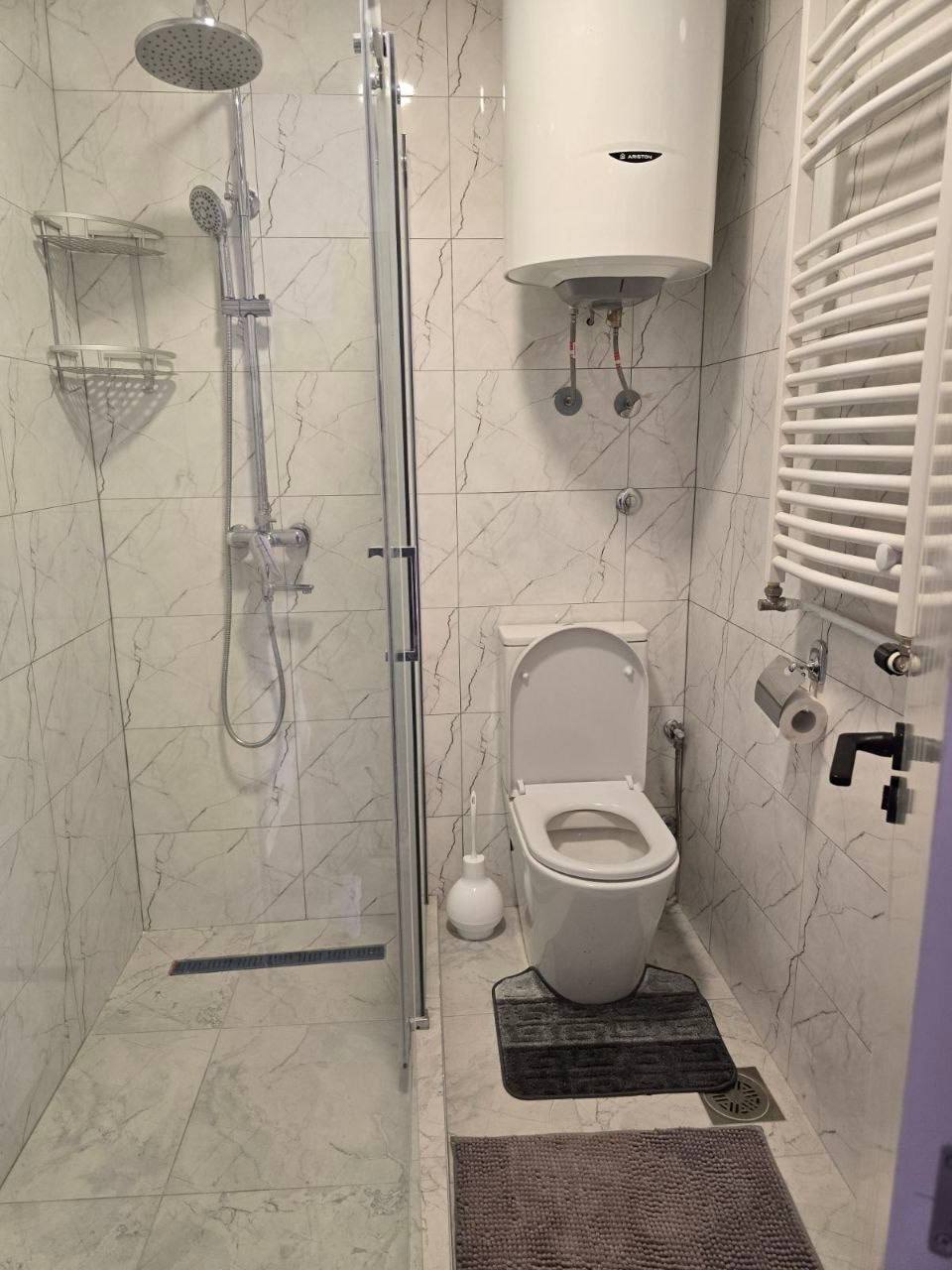 1-Bedroom Apartment for Rent photo 5 of 5