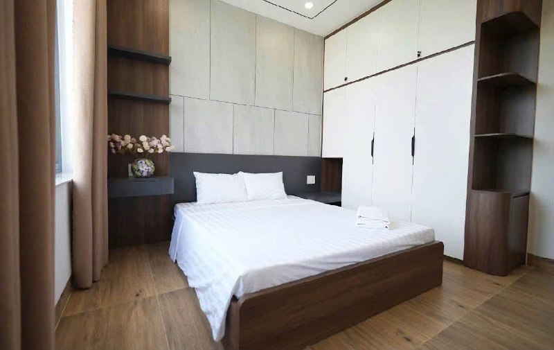 6-Bedroom Villa in Son Tra photo 7 of 8
