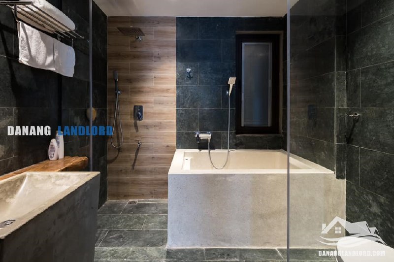 1BR Apartment near Lotte Mart photo 7 of 8