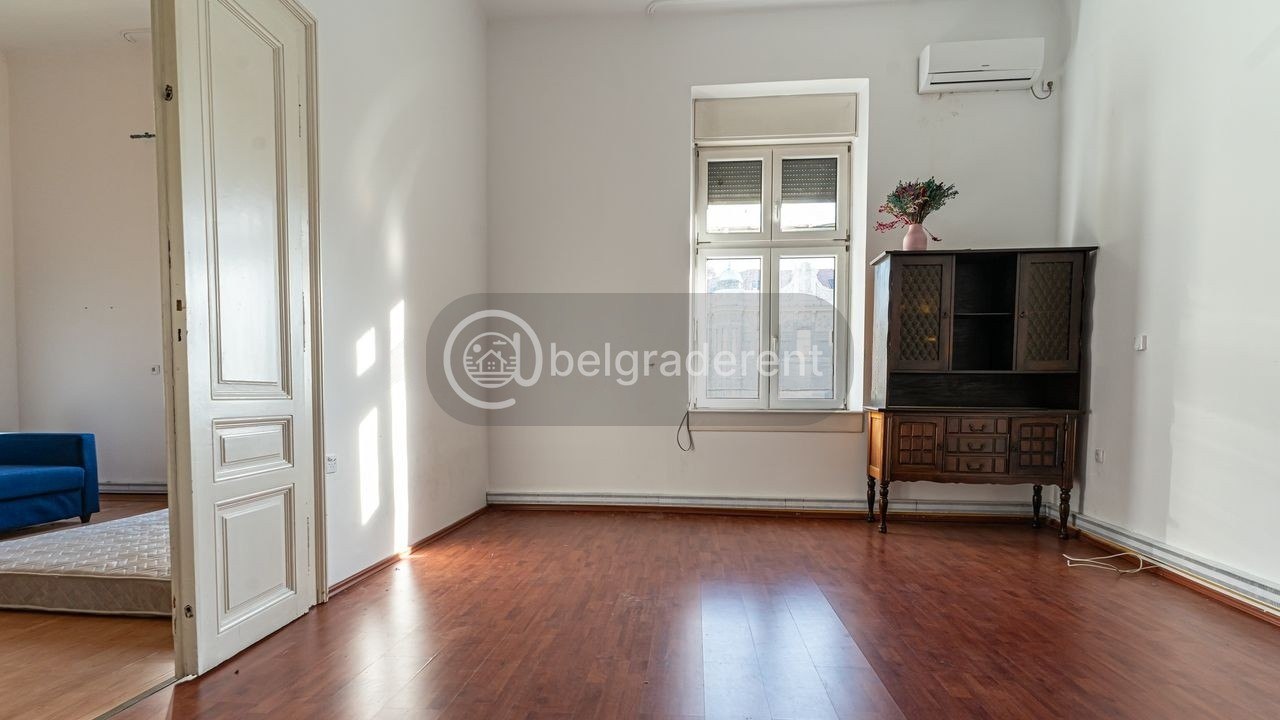 Квартира с 3 спальнями в Савском Венце photo 3 of 8