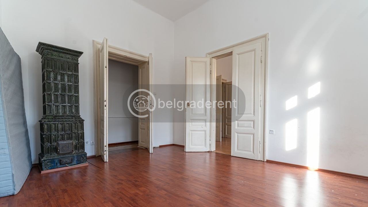 Квартира с 3 спальнями в Савском Венце photo 4 of 8