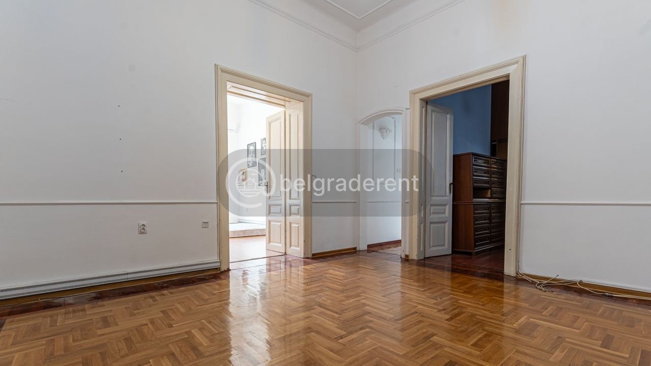 Квартира с 3 спальнями в Савском Венце photo 5 of 8