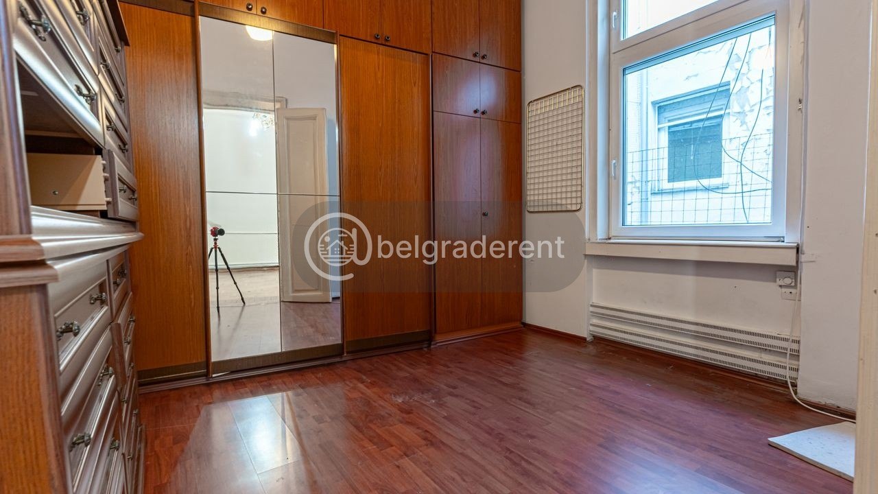 Квартира с 3 спальнями в Савском Венце photo 6 of 8