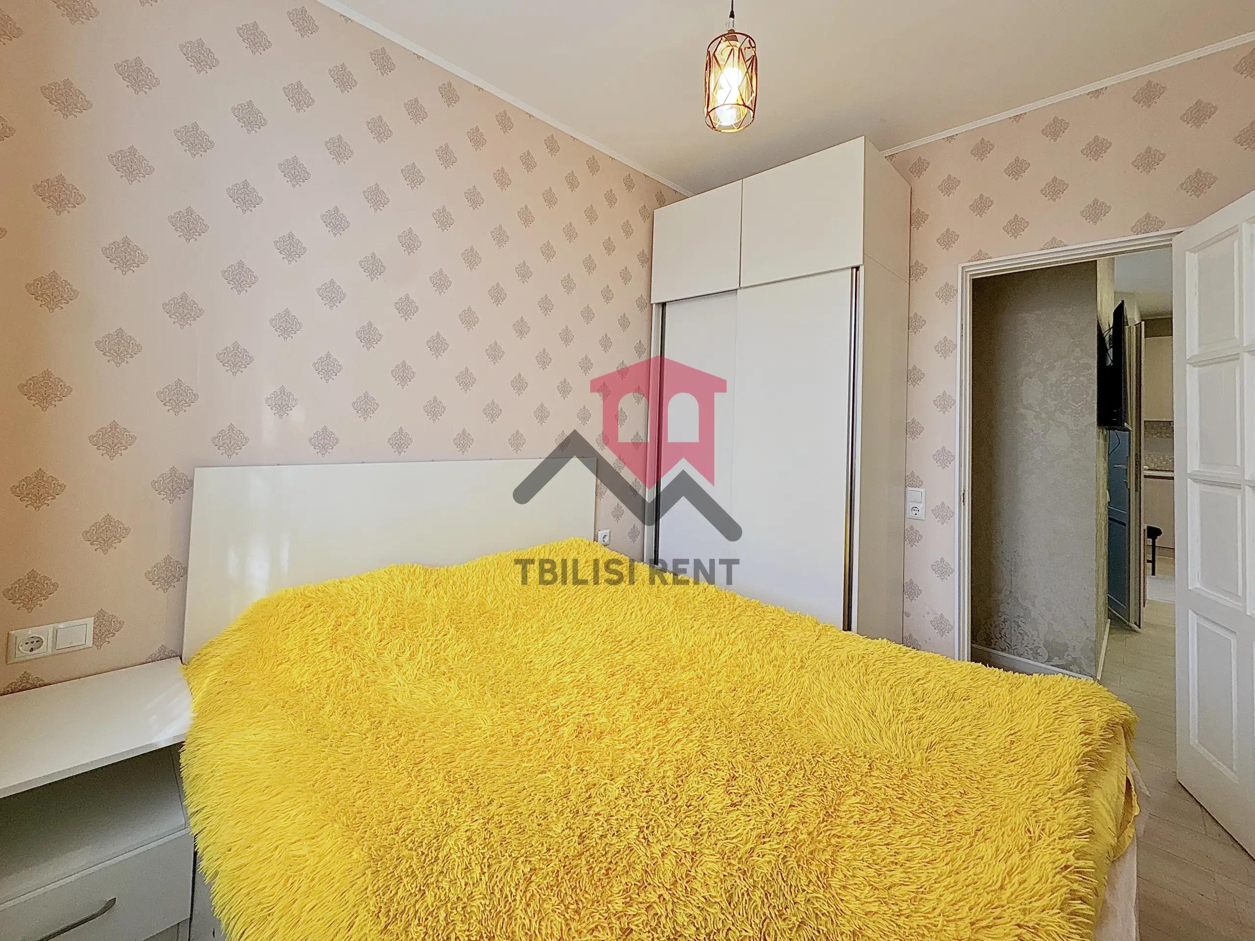 House for Rent in Gldani photo 5 of 8