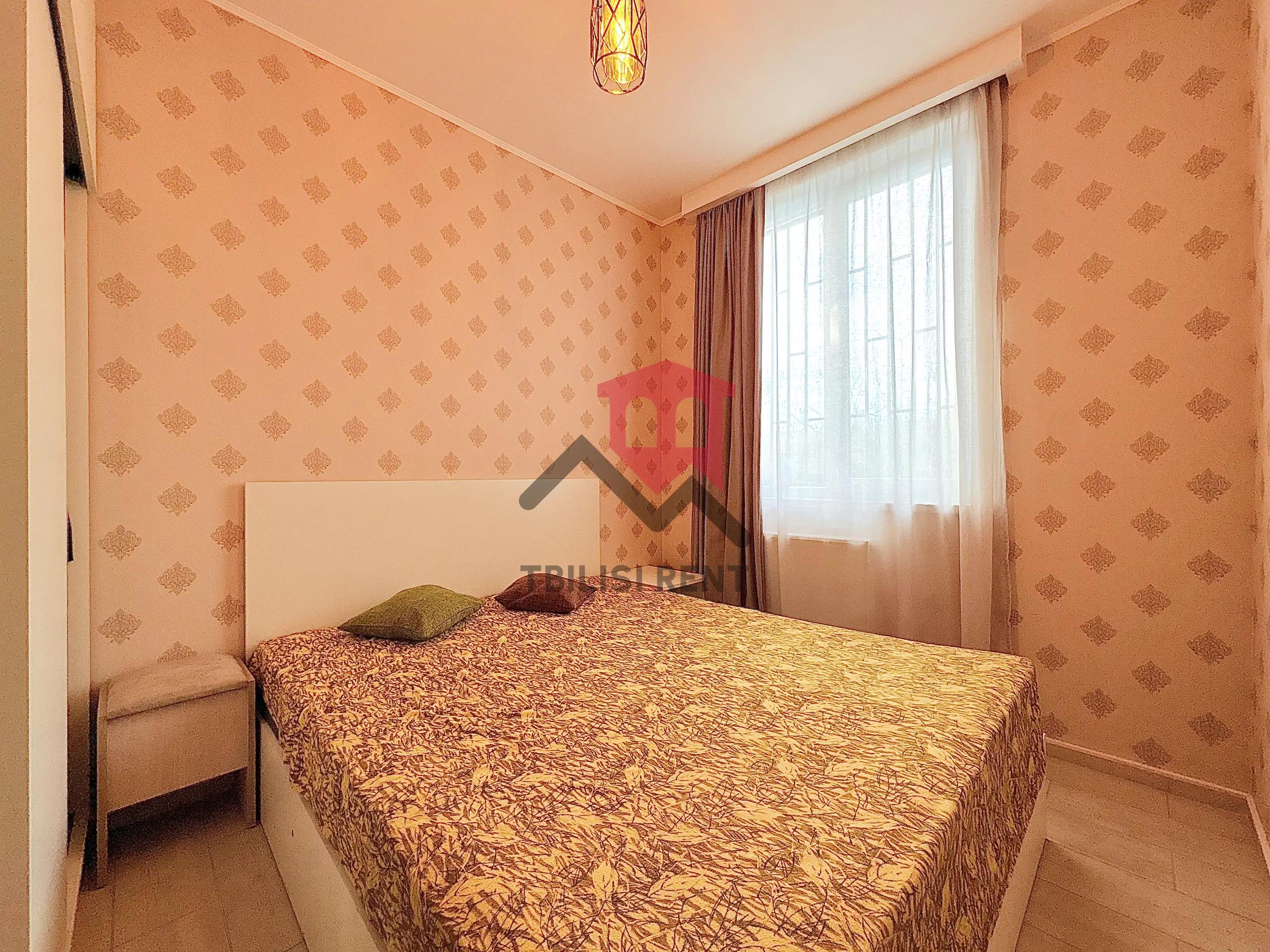House for Rent in Gldani photo 6 of 8