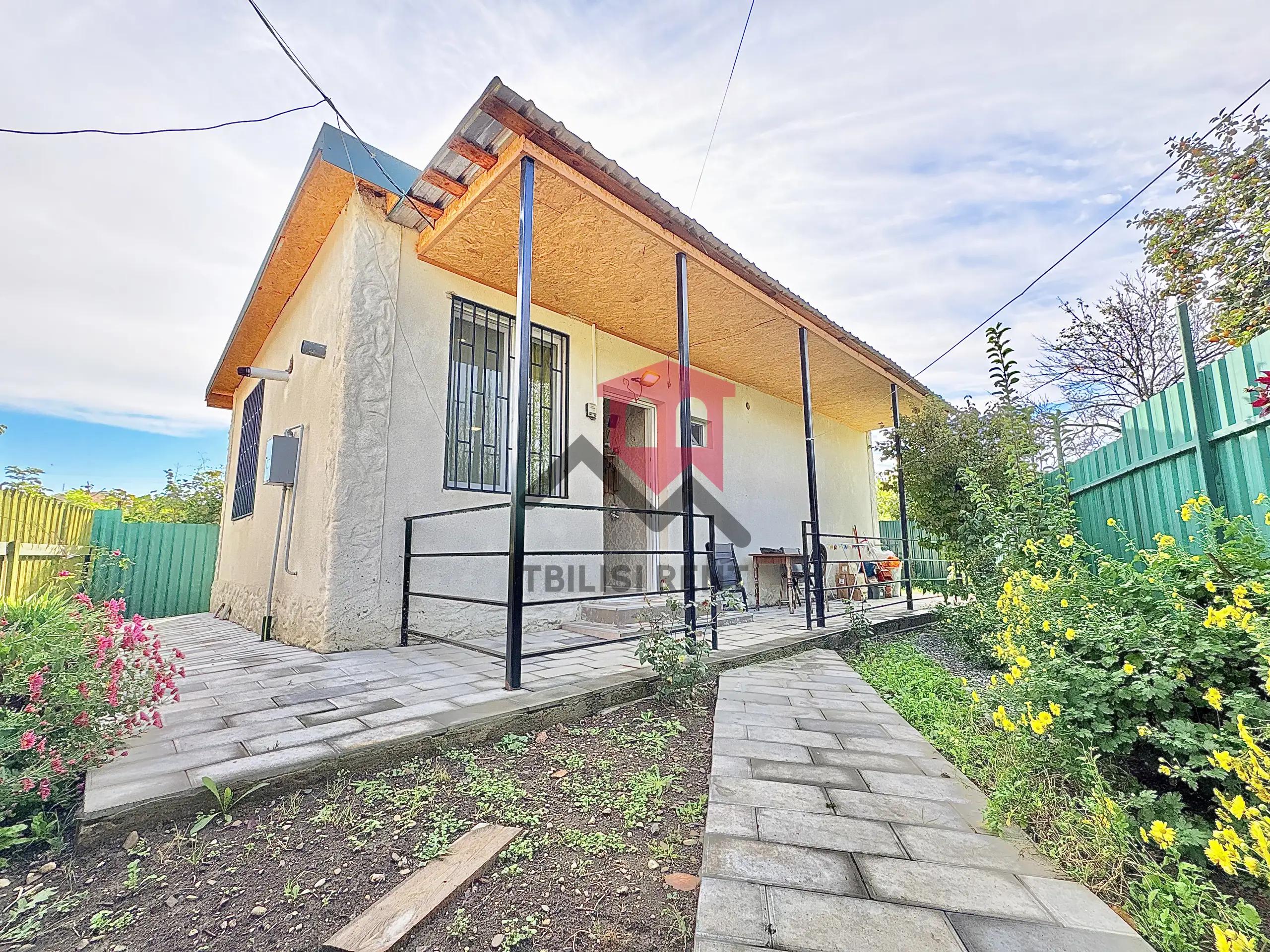 House for Rent in Gldani photo 8 of 8