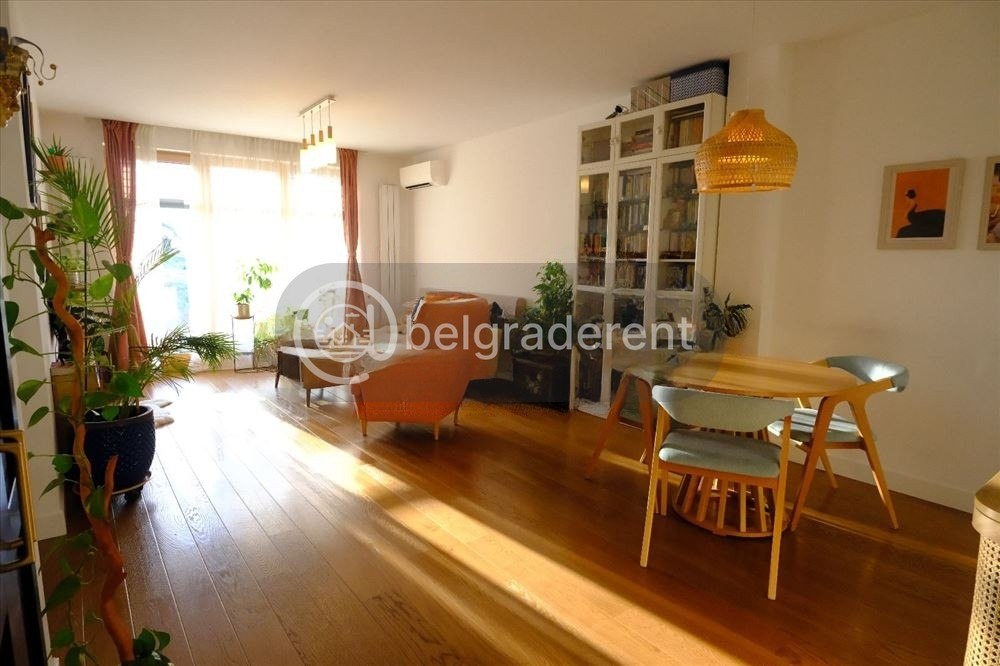 Apartment for Rent in Lekino Brdo photo 5 of 8
