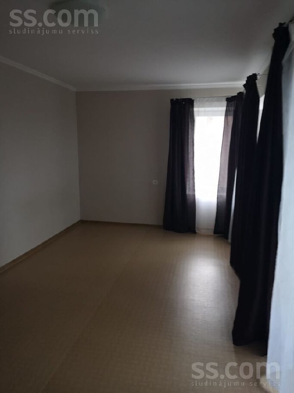 One-Room Apartment in Plavnieki photo 3 of 8