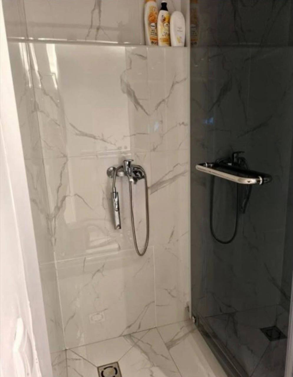 Студия 35 м² в Новом Белграде photo 8 of 8