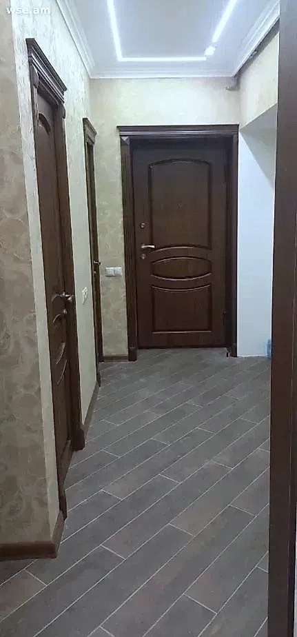 Renovated Two-Room Apartment in Malatia-Sebastia photo 8 of 8