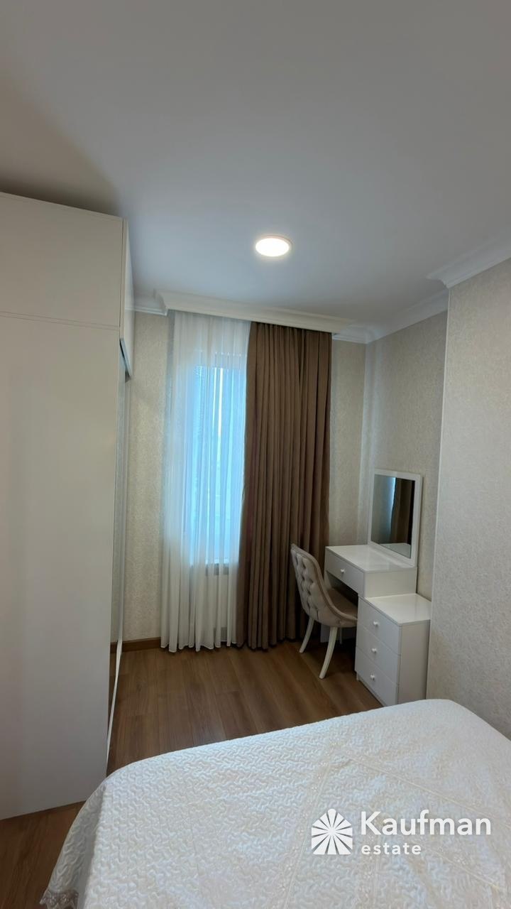 1+1 Apartment on Paliashvili Street photo 6 of 6