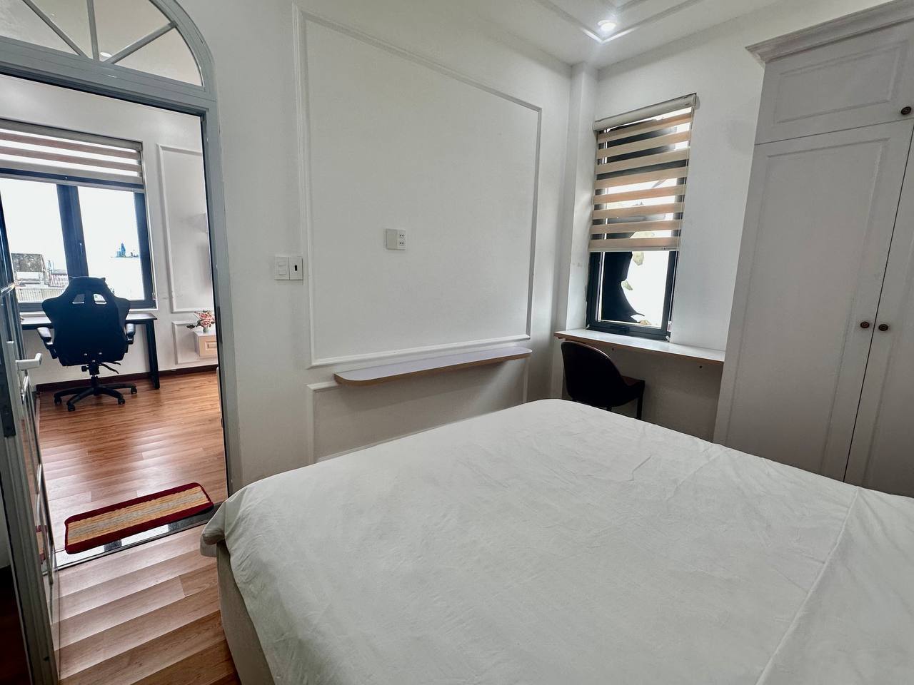 1-Bedroom Apartment in Son Tra photo 8 of 8