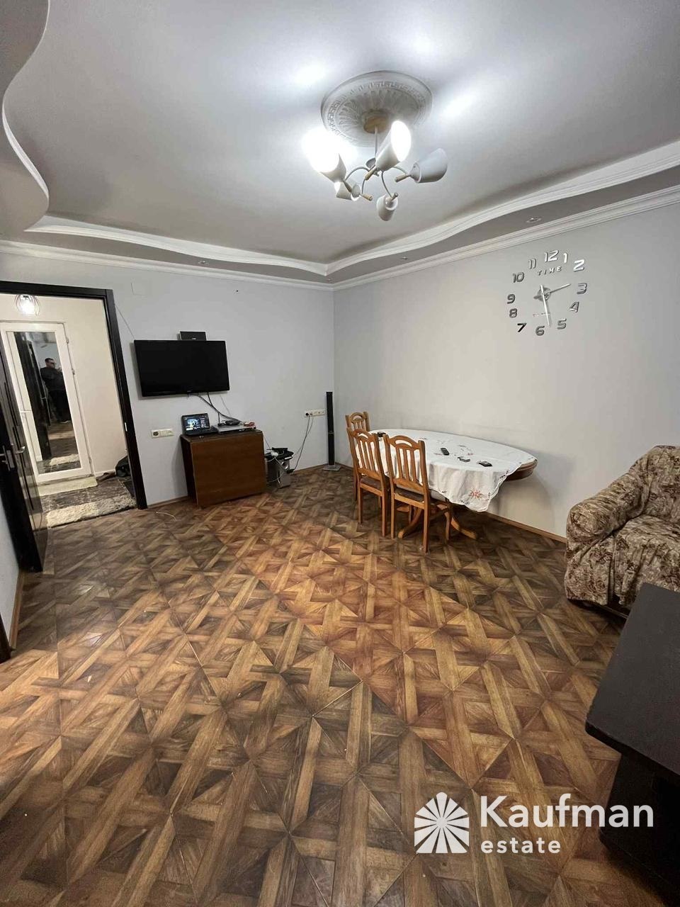 2-Bedroom Apartment Near the Sea photo 1 of 5
