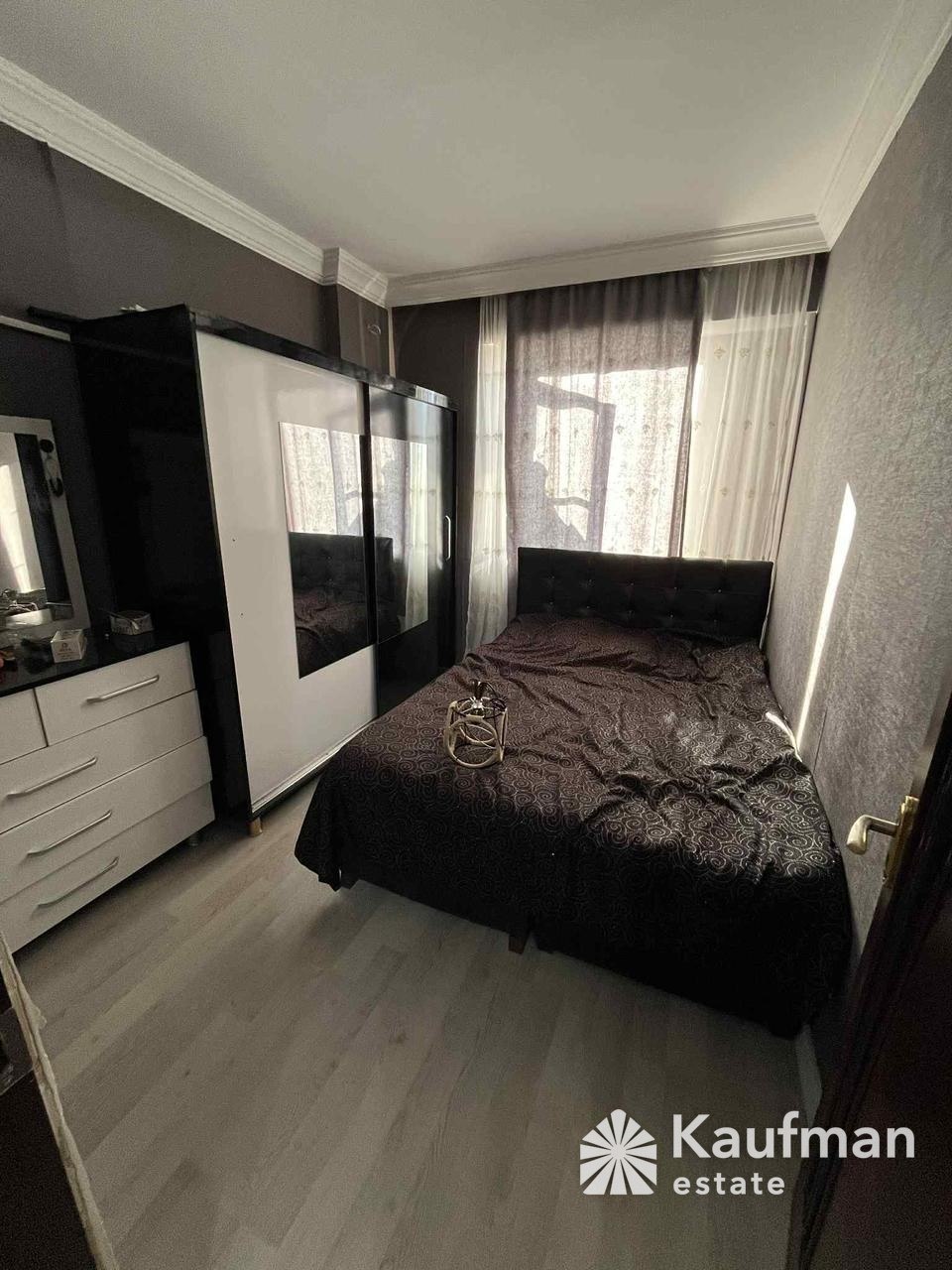 2-Bedroom Apartment Near the Sea photo 3 of 5