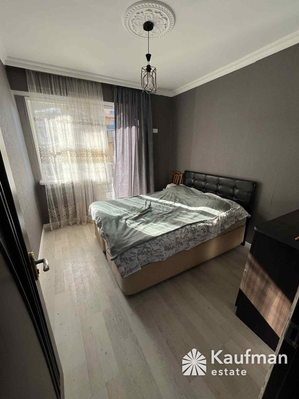2-Bedroom Apartment Near the Sea photo 5 of 5