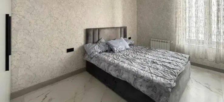 Furnished 2-Bedroom Apartment in Arabkir photo 5 of 8