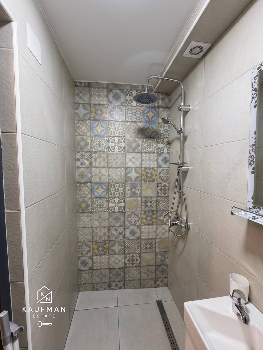 Квартира 2+1 рядом с морем photo 6 of 6