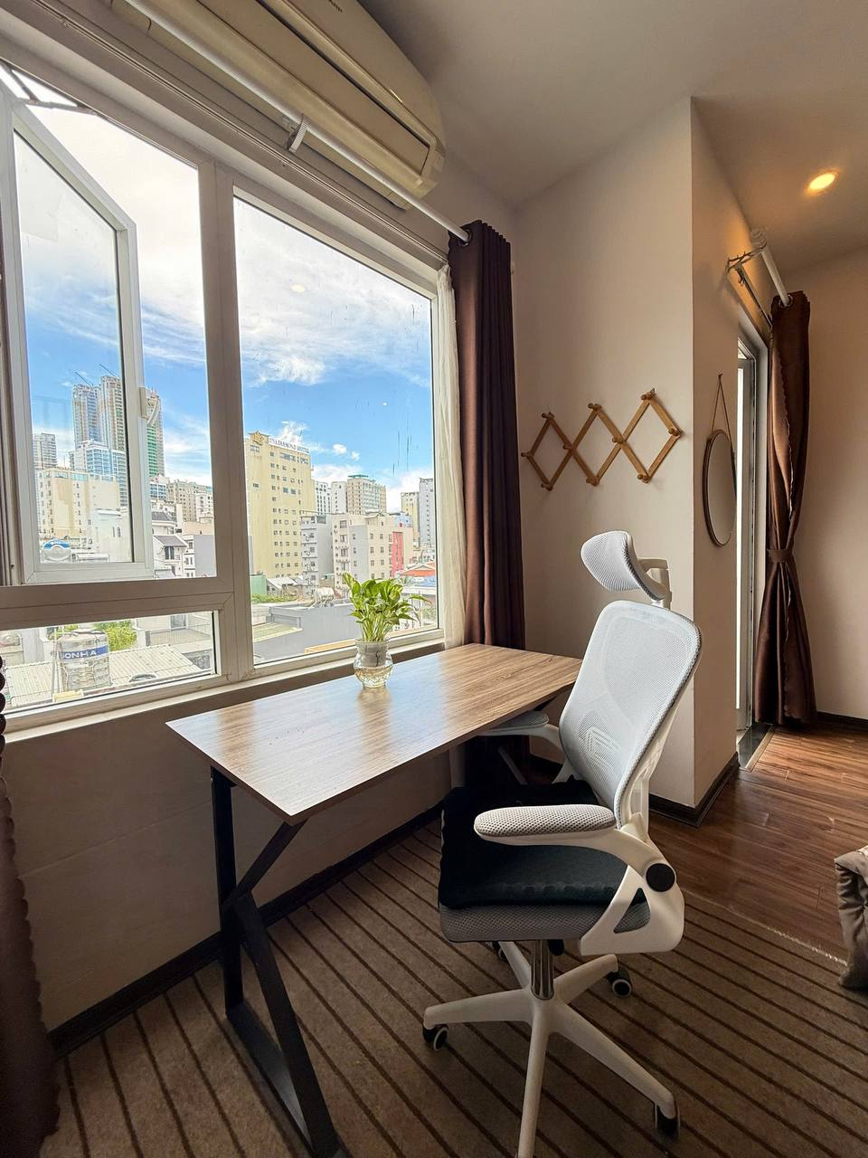 Studio Apartment in Son Tra photo 5 of 8
