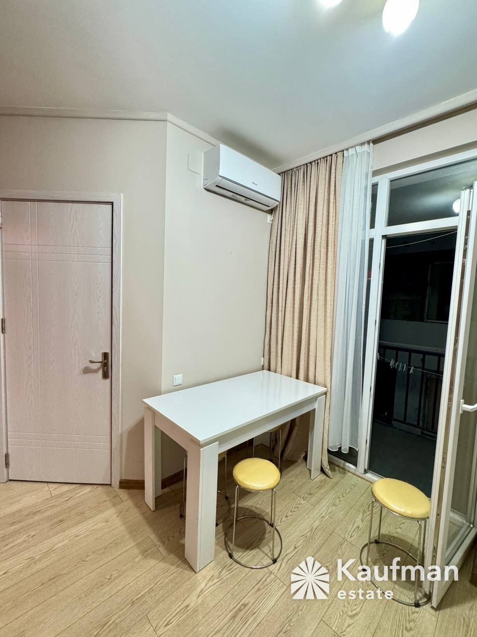 Квартира 1+1 рядом с морем photo 3 of 6