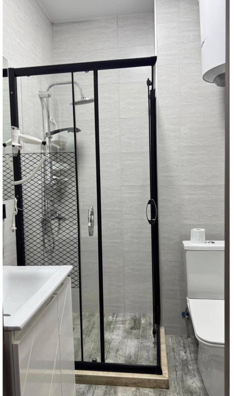 Studio Apartment in Dar Building photo 2 of 6