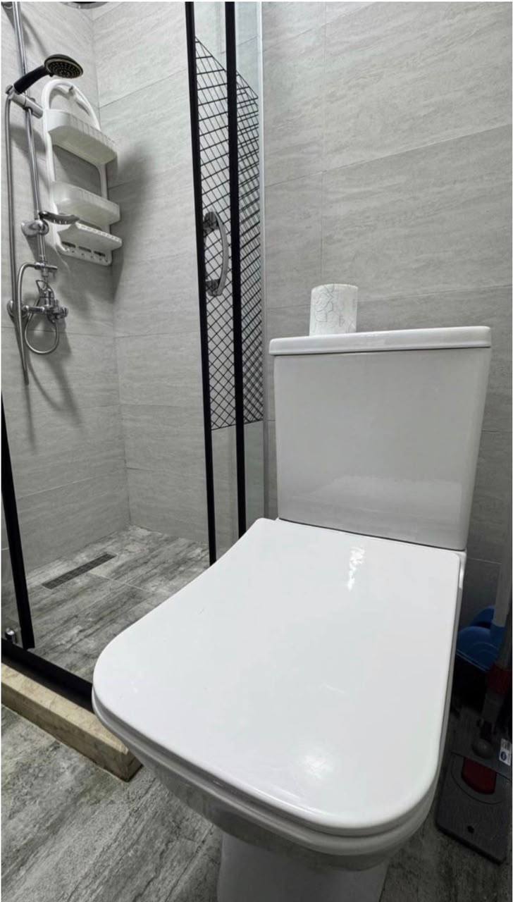 Studio Apartment in Dar Building photo 3 of 6