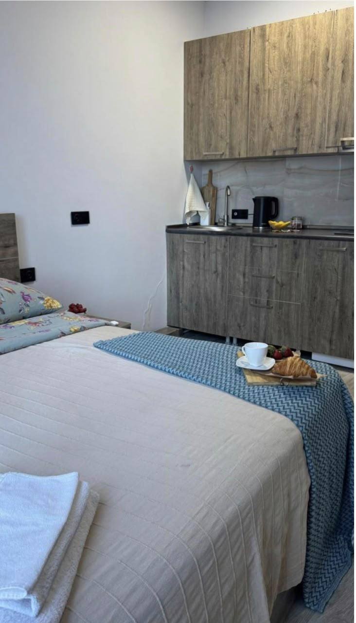 Studio Apartment in Dar Building photo 5 of 6