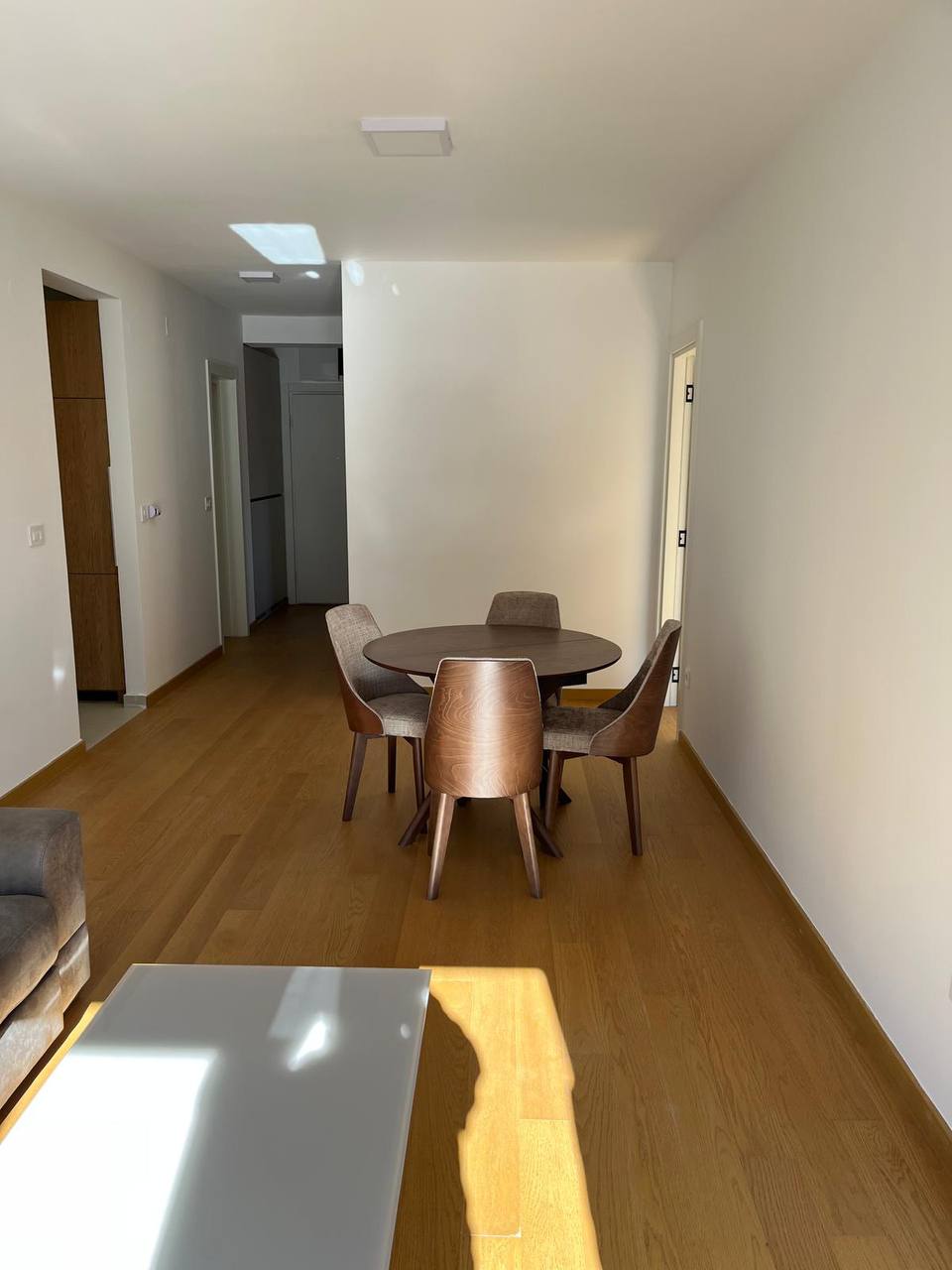 Two-Bedroom Apartment in Voždove Kapije photo 2 of 7