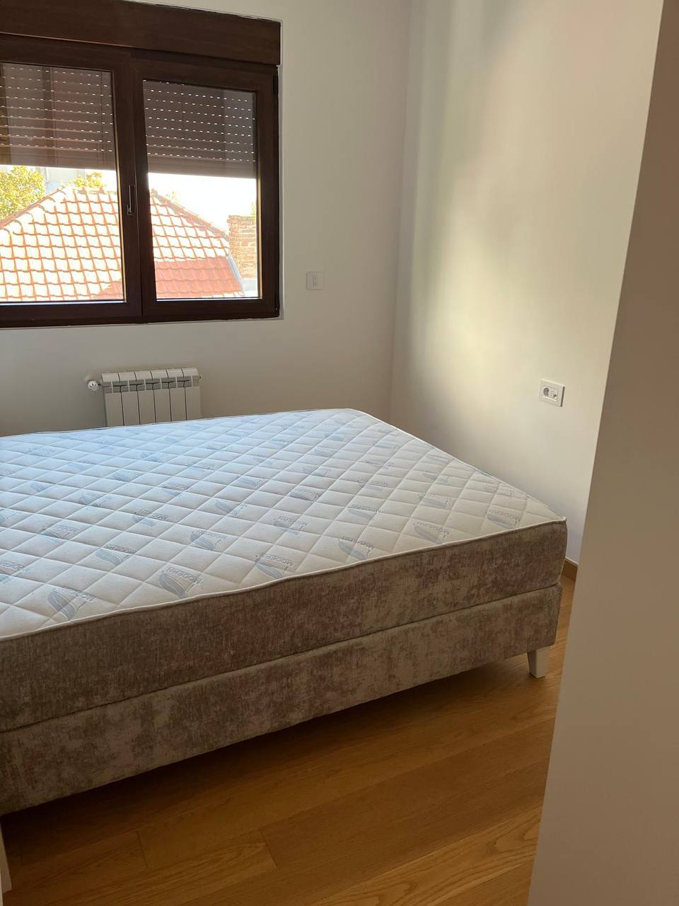 Two-Bedroom Apartment in Voždove Kapije photo 4 of 7