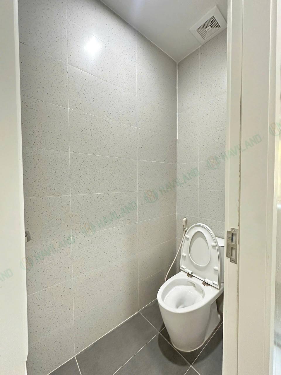 New Furnished Studio Apartment in Hoa Son photo 7 of 7