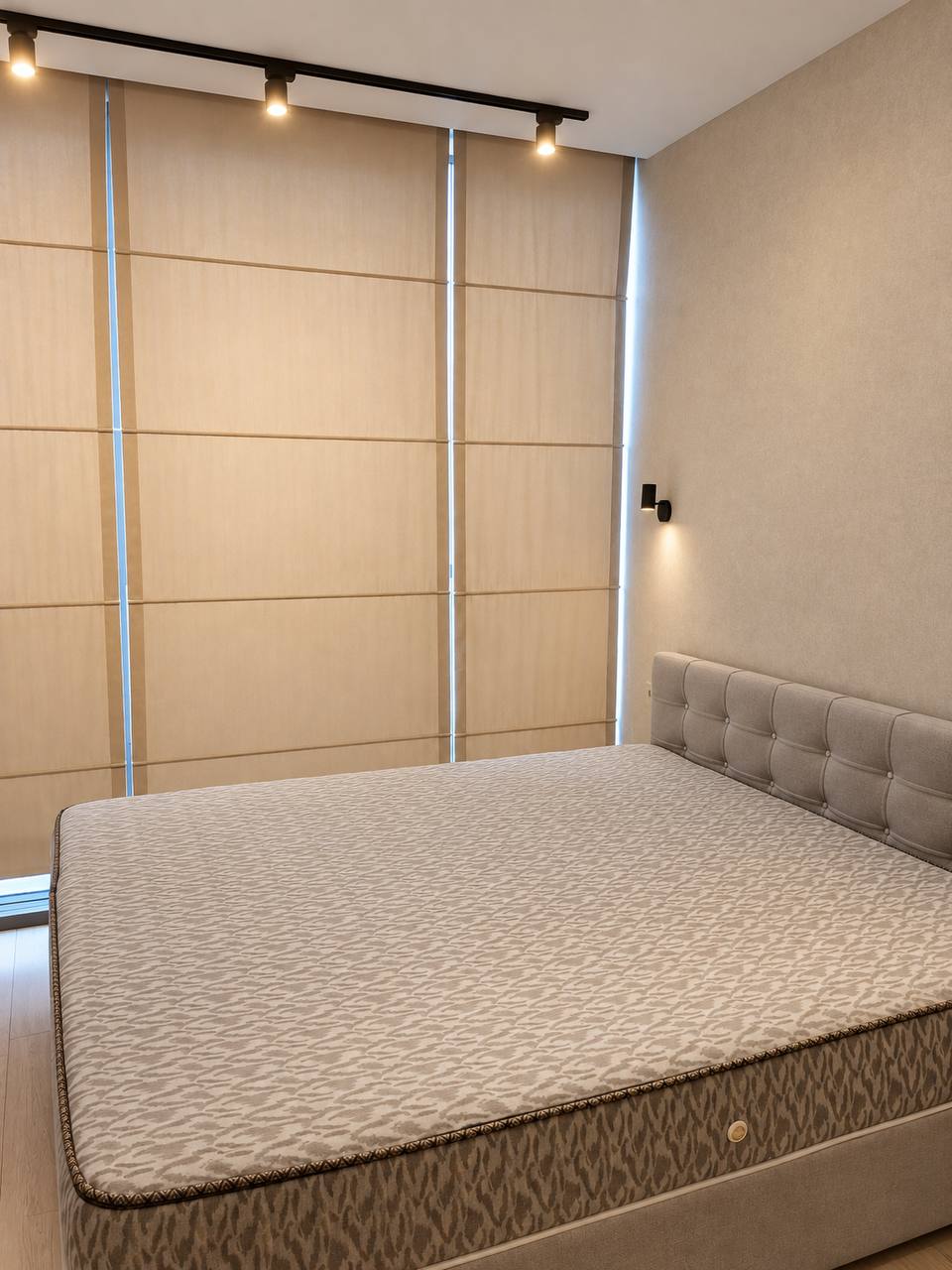 Three-Room Apartment on Heroes Alley photo 5 of 6