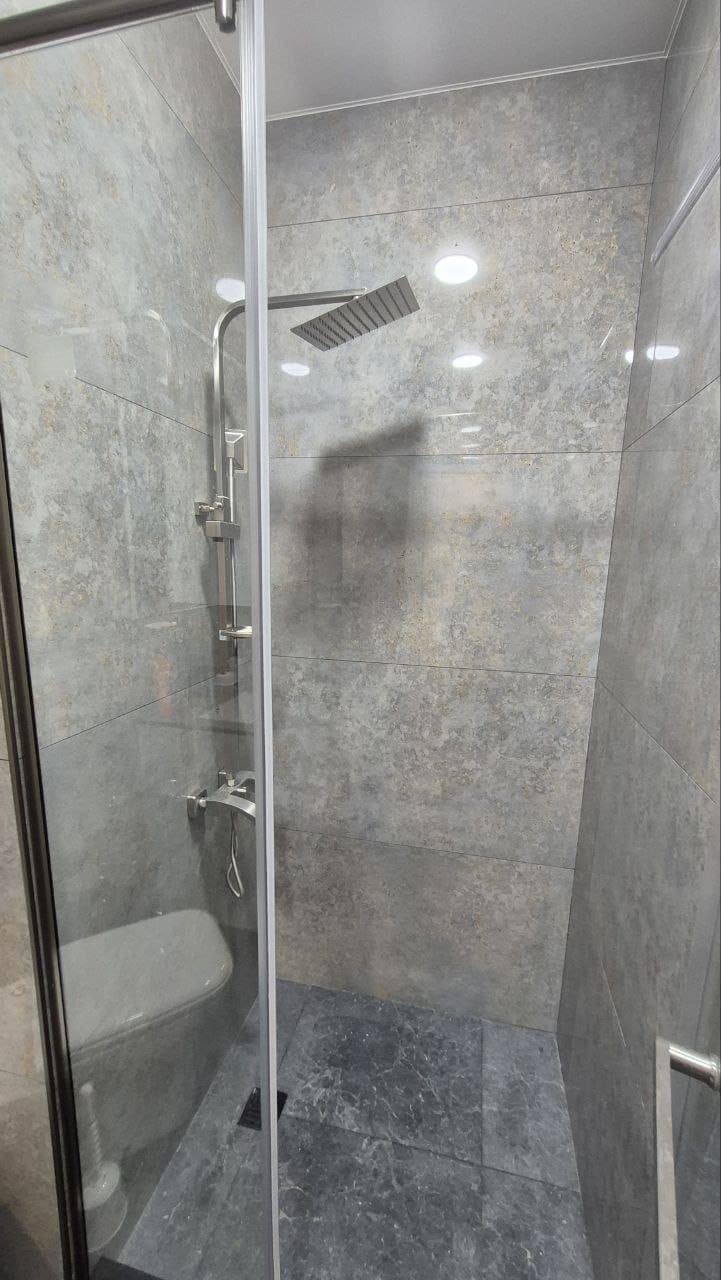 One-Bedroom Apartment for Rent in Batumi photo 3 of 6