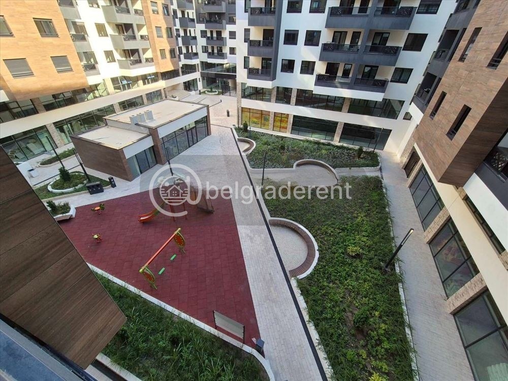Квартира 90 м² в Трошарине photo 4 of 8