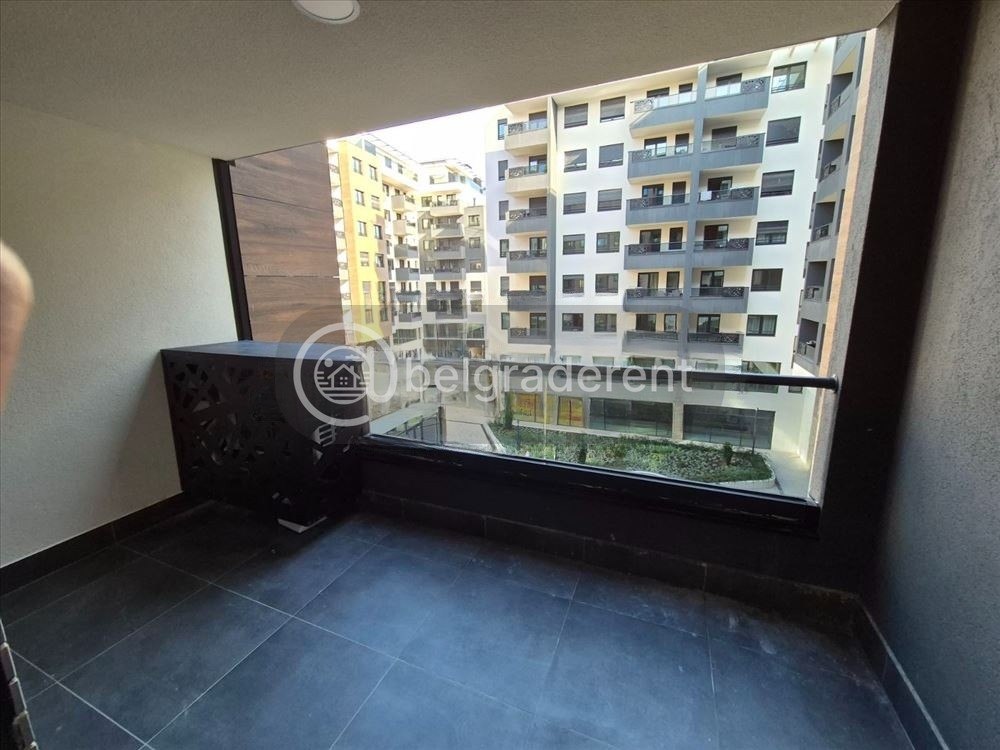 Квартира 90 м² в Трошарине photo 5 of 8