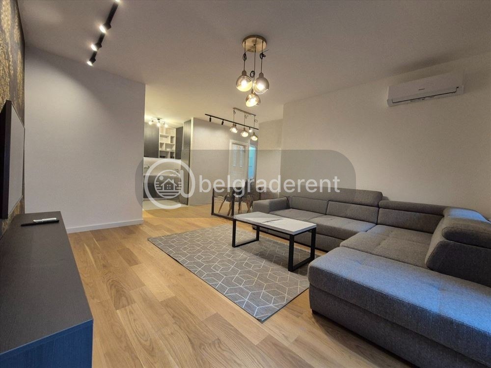 Квартира 90 м² в Трошарине photo 6 of 8