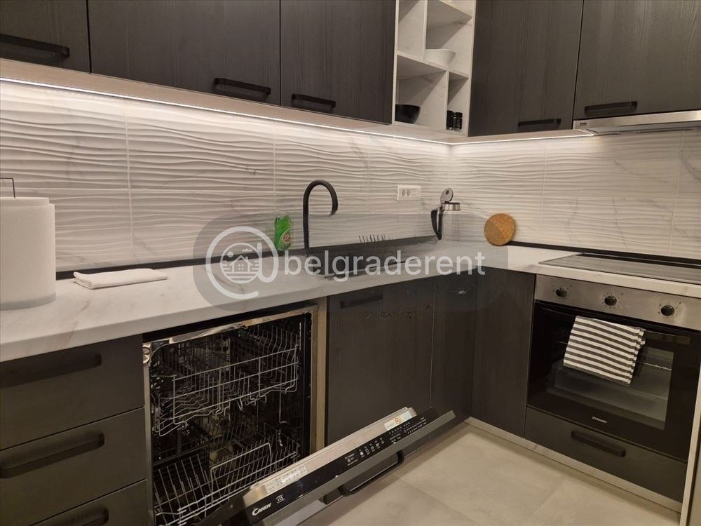 Квартира 90 м² в Трошарине photo 7 of 8