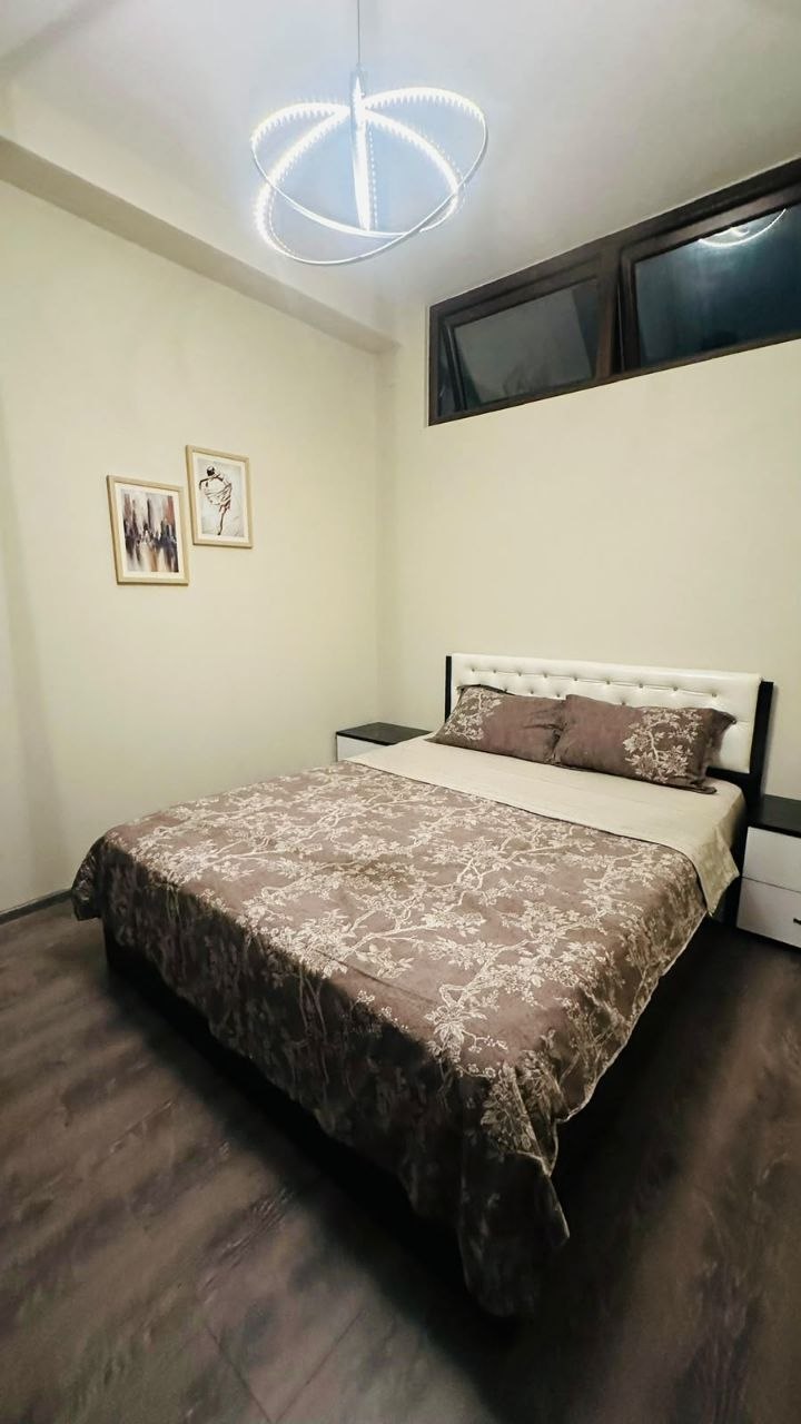 2-комнатная квартира рядом с Batumi Mall photo 5 of 8
