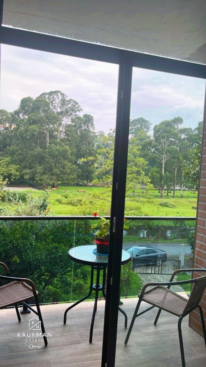 3-Bedroom House in Charnali photo 2 of 6
