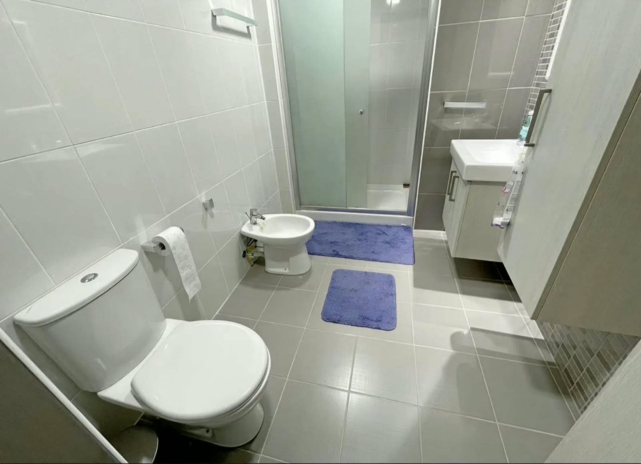 1-Bedroom Apartment in Limassol Old Town photo 4 of 4