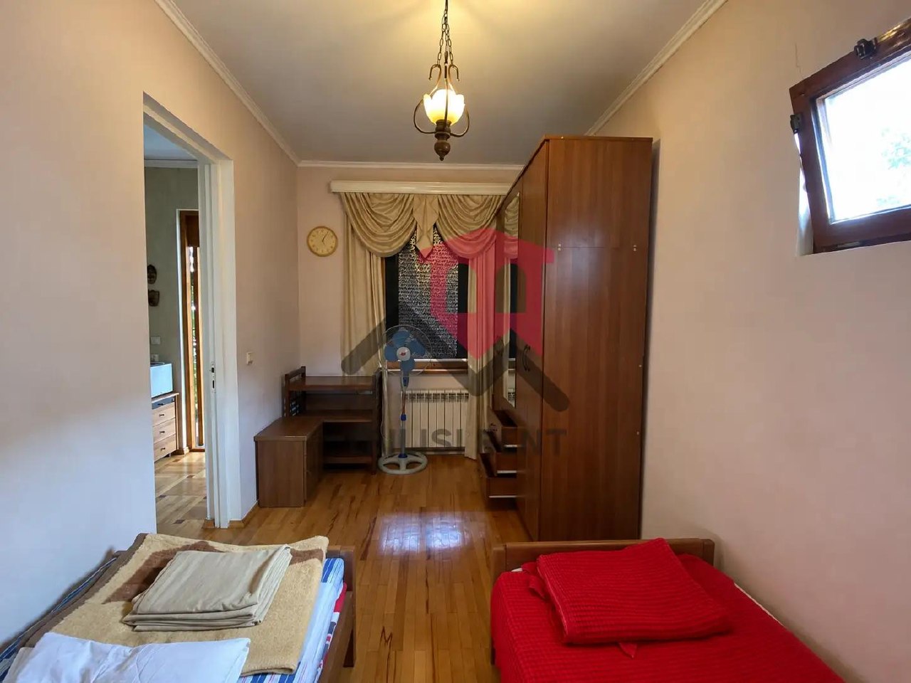 Cozy Apartment in Vera photo 2 of 8