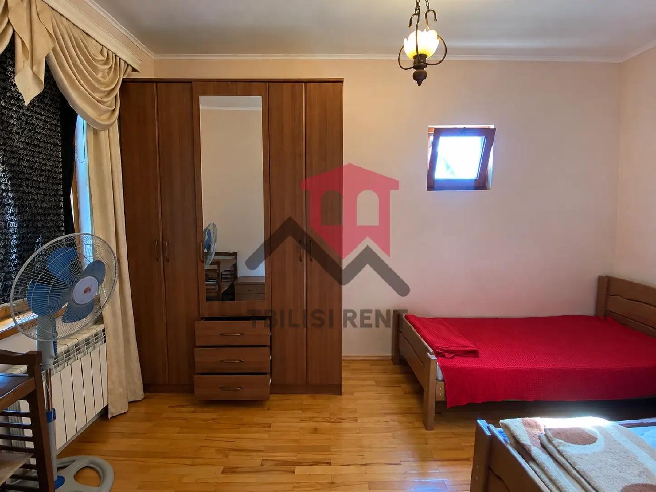 Cozy Apartment in Vera photo 3 of 8