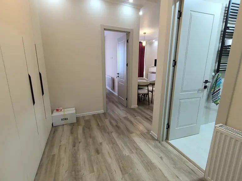New 2-Bedroom Apartment Near Turtle Lake photo 7 of 8