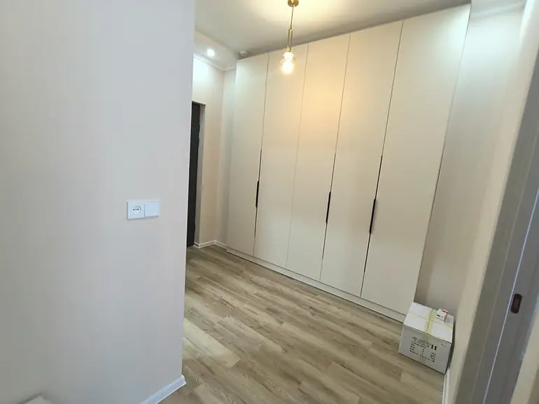 New 2-Bedroom Apartment Near Turtle Lake photo 8 of 8