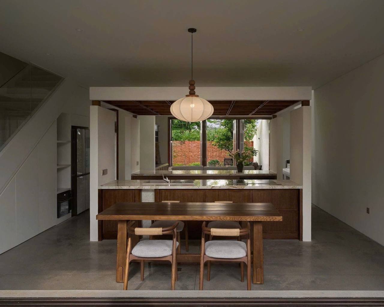 Two-Bedroom Villa in Ngu Hanh Son photo 5 of 8