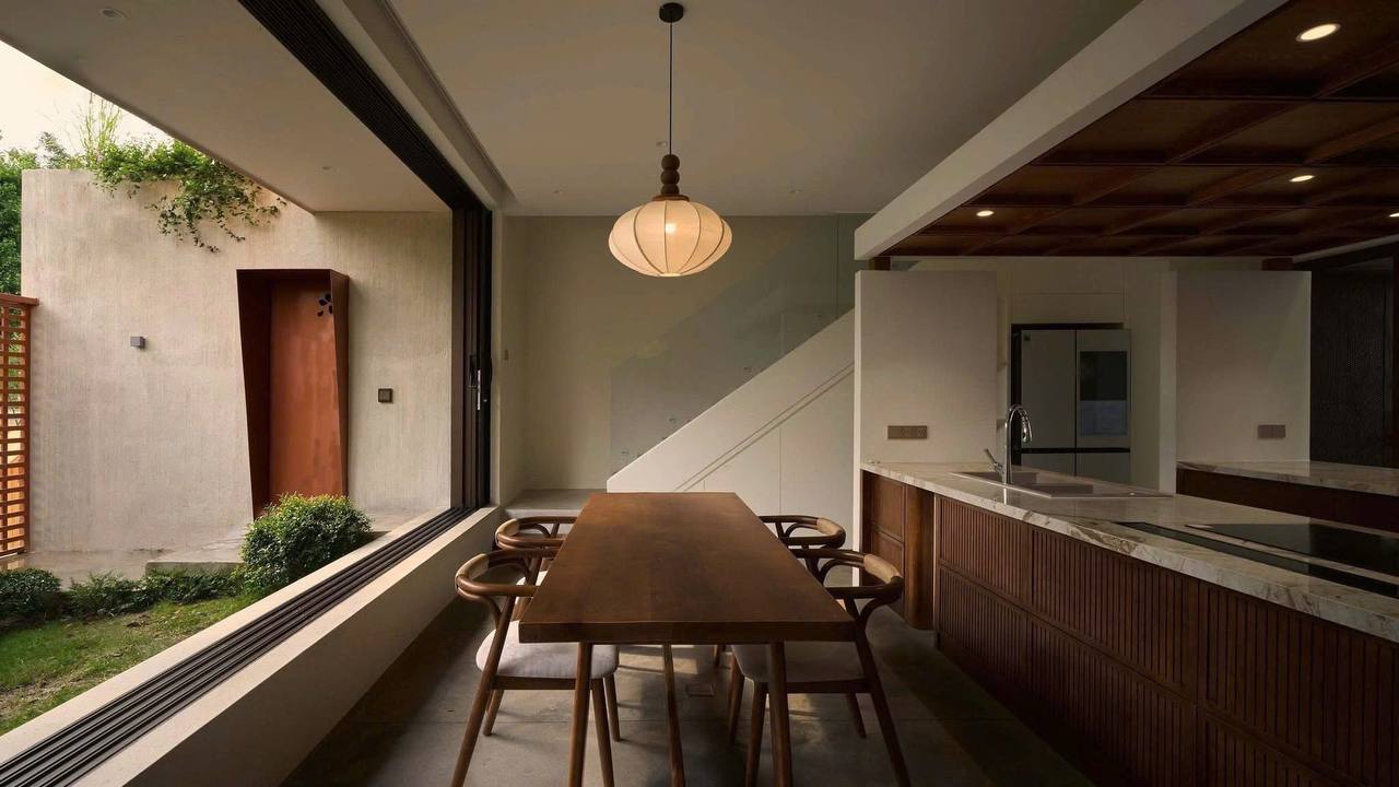 Two-Bedroom Villa in Ngu Hanh Son photo 6 of 8