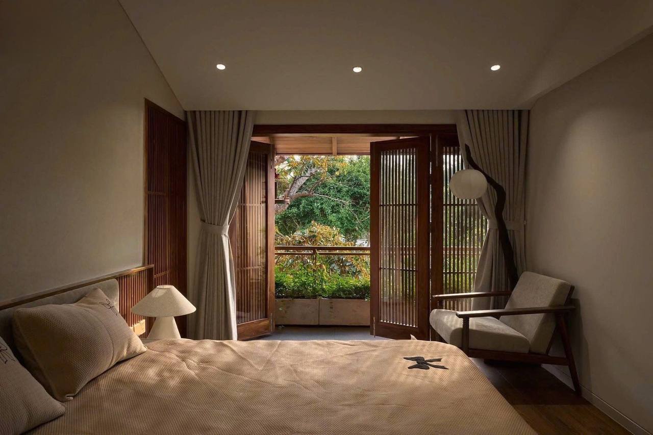 Two-Bedroom Villa in Ngu Hanh Son photo 8 of 8