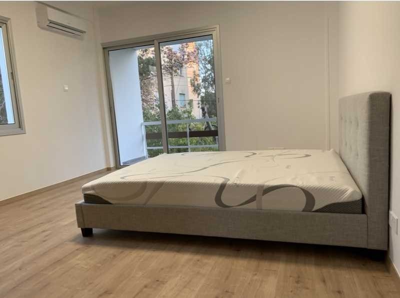 Furnished 2-Bedroom Apartment in Kapsalos photo 4 of 8