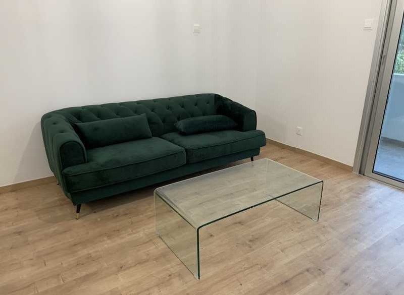 Furnished 2-Bedroom Apartment in Kapsalos photo 5 of 8