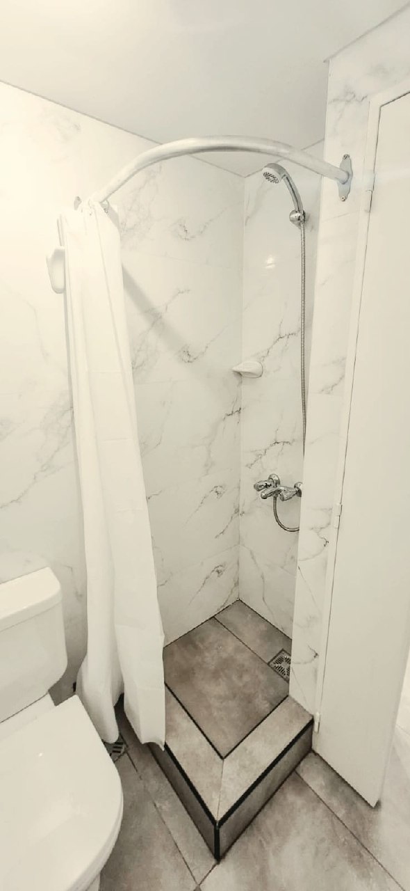 Студия в новостройке в Палермо-Холливуд photo 8 of 8