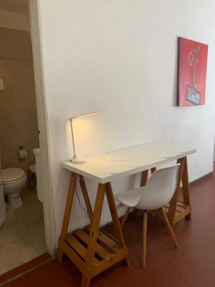 Furnished Apartment in San Nicolás photo 3 of 8