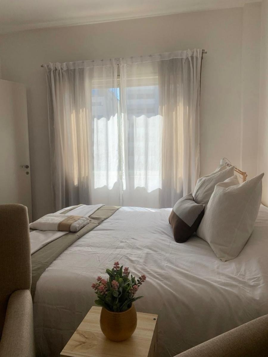 Furnished Apartment in San Nicolás photo 7 of 8